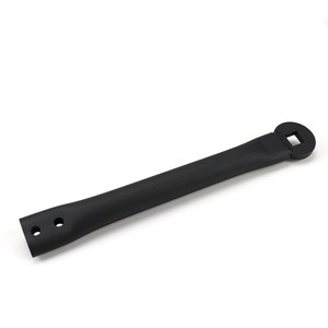 32334 Lifting Tool Kit Steel Weight Distribution <b>Hook</b> For <b>Car</b> Modification - Product Image 3