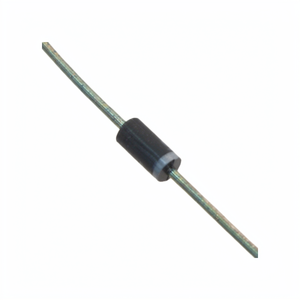 1N5924AG Diodes Electronic Circuit Components Original DO-204AL, DO-41, Axial - Product Image 1