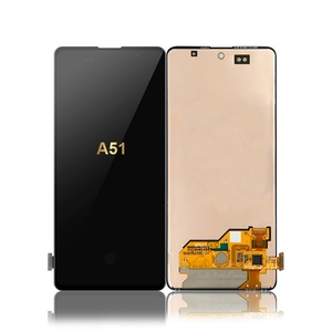 <span class=keywords><strong>Schermo</strong></span> LCD 100% Originale per <span class=keywords><strong>Samsung</strong></span> A34 A51 A515 <span class=keywords><strong>A52</strong></span> A52S A53 A54 A70 A71 A72 A73 5G, Display Digitalizzatore - Product Image 3