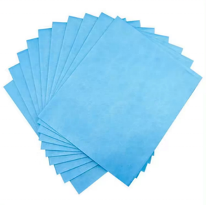 <span class=keywords><strong>OEM</strong></span> Großhandel Fabrik Absorbent Einweg Schnellt rocknende Bambus kohle Hunde <span class=keywords><strong>pad</strong></span> Hund Pee 6 Layer <span class=keywords><strong>Pet</strong></span> Leak Proof Pads <span class=keywords><strong>PUPPY</strong></span> PADS - Product Image 6