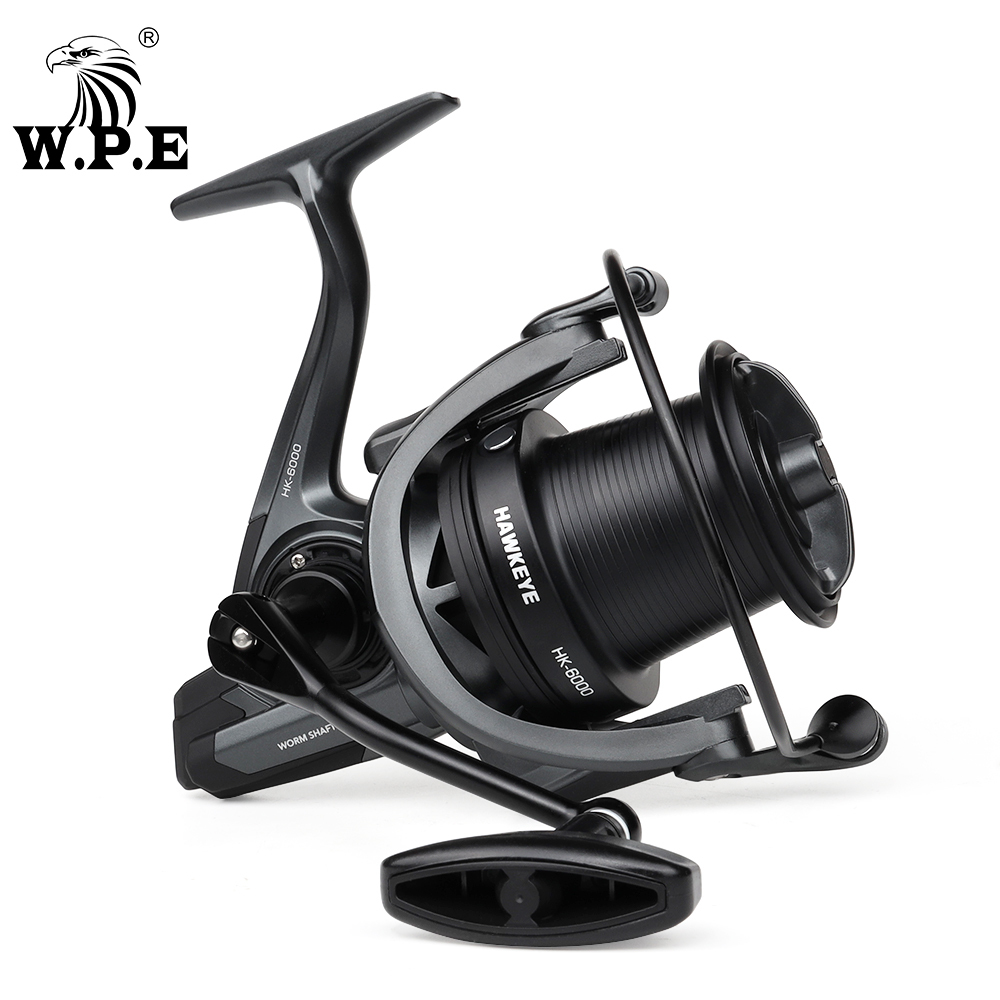 astro fishing lures Dark Matter Spook - 7in Walk it wide or SEARCHANISE_IGNORE Size:Favorite Army Casting Combo, 1pc left 7' MH Final Fantasy XIV: How
