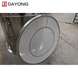 Đường Kính Lưới 600Mm-1800Mm - Product Image 3