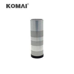 Komai 4656608 HY 90387 4656605 4656602 4656609ตัวกรองไฮดรอลิก HF7679 P502441 YA00016051สำหรับ SY285 Sany/310/330/360/335/365 - Product Image 1