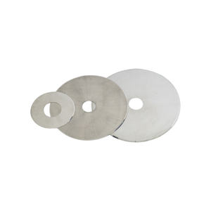 औद्योगिक ब्लेड दौर तंबाकू कार्बाइड परिपत्र चाकू - Product Image 6