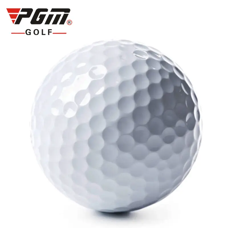 PGM Plain Golf Ball