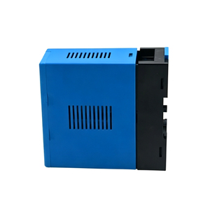 คอนโทรลเลอร์ Honeywell BC1000A0220F/E ของแท้ใหม่ รับประกัน 1 ปี มีสินค้าในสต็อก คอนโทรลเลอร์ PLC - Product Image 4