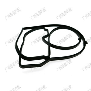 Valve Cover Gasket 12341-PNA-000 12341-RTA-000 For Honda <b>Auto</b> Parts <b>Engine</b> <b>System</b> - Product Image 4