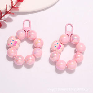 Producto auténtico 100% - Product Image 3