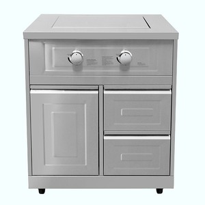 Hyxion vendite in fabbrica <span class=keywords><strong>barbecue</strong></span> a carbonella con coperchio <span class=keywords><strong>griglia</strong></span> <span class=keywords><strong>per</strong></span> <span class=keywords><strong>arrosticini</strong></span> fai da te <span class=keywords><strong>griglia</strong></span> ribaltabile <span class=keywords><strong>per</strong></span> barbecu - Product Image 6