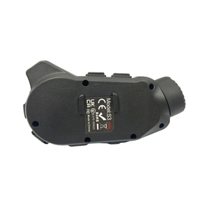 جهاز اتصال لاسلكي مزود بتقنية البلوتوث، جهاز اتصال داخلي مع كاميرا، مقاوم للماء IP65، مزود بمسارات للاتجاهين لمسافة 1000 متر، مشغل للموسيقى، توجيه صوتي بنظام تحديد المواقع GPS، راديو FM - Product Image 6