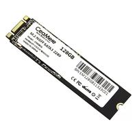 SSD M.2, interface M2 NGFF, 128 Go, 256 Go, 512 Go, 1 To - pour ordinateurs portables et de bureau
