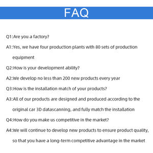 Plaque de protection de voiture pour Ora Good CAT Accessoires Plaque de protection de dessous de caisse en aluminium et magnésium pour GWM ORA <span class=keywords><strong>03</strong></span> Accessoire extérieur - Product Image 6