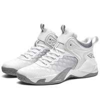 Chaussures de Sport Décontractées pour Hommes 2026, Style Basket, Marques OEM, pour la Marche en Extérieur, en Stock
