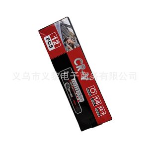 12 Piece 1/4 In <b>Ratchet</b> Wrench Set With <b>Socket</b> And 24 Tooth <b>Ratchet</b> For Home Use Carbon Steel Tool Kit - Product Image 4