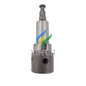 A724 131153-4520 pit tông a755 Common Rail Diesel phun nhiên liệu bơm Pít tông yếu tố - Product Image 1