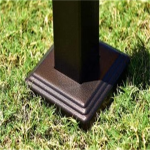 Pergola pliable en vente chaude - Fournisseur d'usine, gazebo de jardin extérieur avec couverture en treillis de vigne - Product Image 5