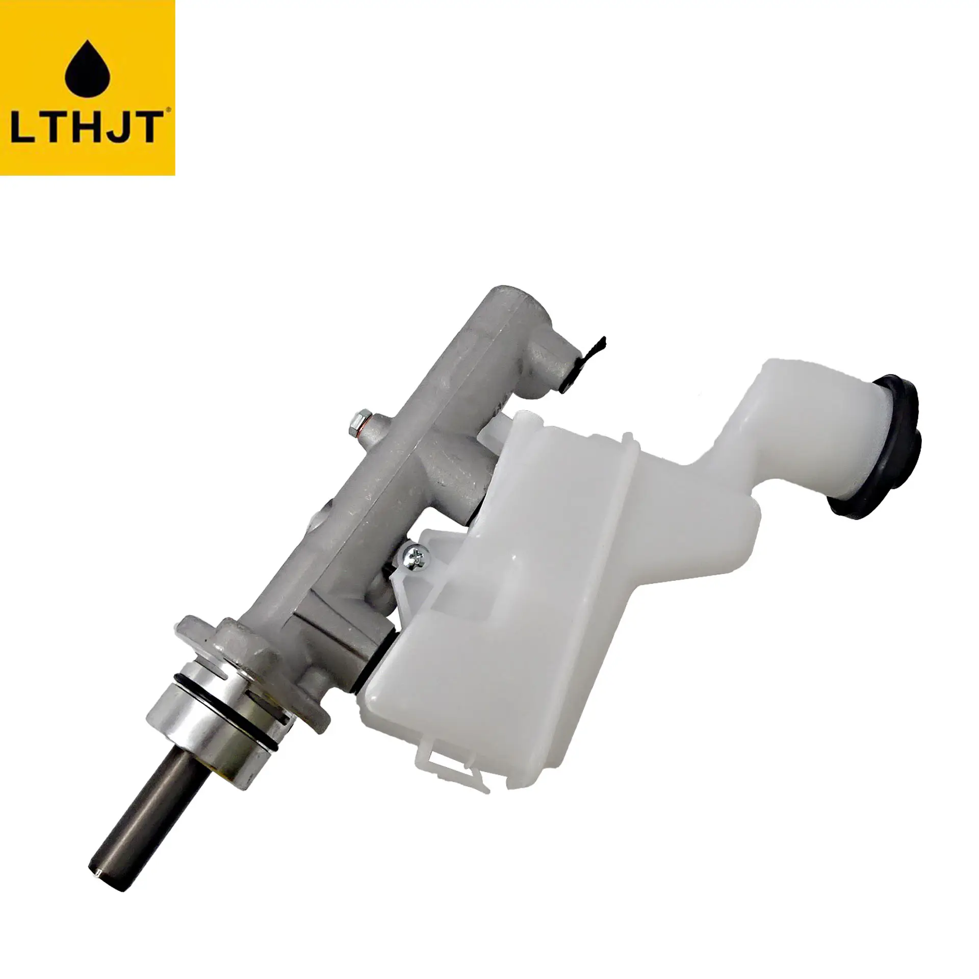Auto Parts High Quality Brake Master Cylinder Sub-montage 47201-1A360 For COROLLA ZZE122 2004-2007