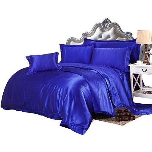 รอยัลบลู