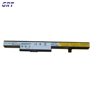 Genuine <b>Battery</b> L12L4E55 14.8V 41WH <b>Battery</b> for Lenovo B40 Series L13M4A01 L13S4A01 L12M4E55 L12S4E55 L12L4E55 <b>Battery</b> - Product Image 1