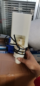 Accessoires de climatiseur, valve de vidange automatique pour refroidisseur d'air, pièces détachées produites en usine - Product Image 2