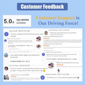 Longcheng kích thước tùy chỉnh <span class=keywords><strong>Silicone</strong></span> cao su lỗ cắm nắp chai <span class=keywords><strong>Silicone</strong></span> con dấu chống bụi cắm/bụi che/chống bụi Stopper <span class=keywords><strong>cap</strong></span> - Product Image 6