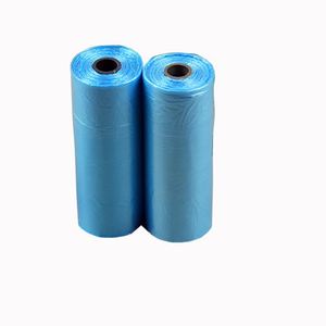 Produits d'hygiène pour le nettoyage des excréments de chien, vente en gros de sacs à excréments pour chien - Product Image 5
