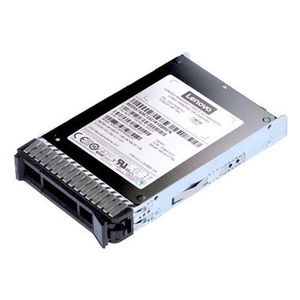 เซิร์ฟเวอร์ SSD 01KP494 หน่วยความจำ V3700 V2 7.68TB SAS 12Gbps 2.5" RI แฟลชไดรฟ์ ไดรฟ์โซลิดสเตทภายใน เซิร์ฟเวอร์ SSD 01KP494 หน่วยความจำ - Product Image 3