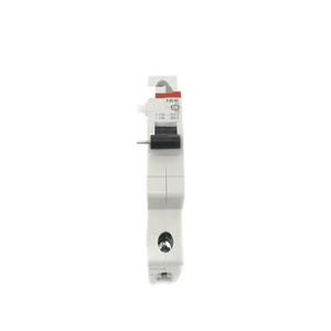 S2C-A2 110-415V (COMME SUR LA PHOTO) NSNP nouveau contrôleur de programmation PLC dédié PLC d'automatisation industrielle en stock prêt d'origine - Product Image 1