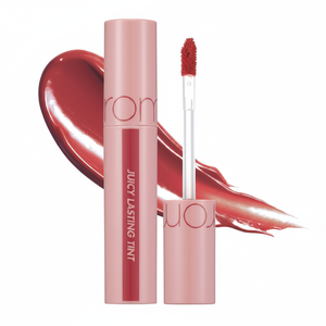 Juicy Lasting Tint Glitter <b>Lip</b> <b>Gloss</b> Vegan <b>Lip</b> Balm with Long-Lasting Moisturizing Effect Clear Vegan <b>Lip</b> Makeup with Labeling - Product Image 2
