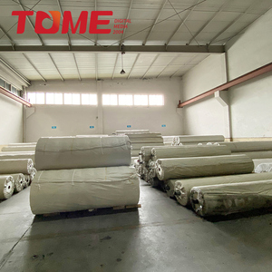 440gsm PVC 10 feet <span class=keywords><strong>Flex</strong></span> biểu ngữ Matte bóng <span class=keywords><strong>Flex</strong></span> biểu ngữ - Product Image 6