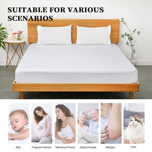 شهادة CE FDA مبطنة من من من من فضلك من دون تجاعيد - Product Image 4