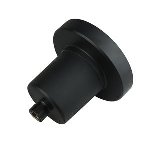 Sistema di filtro per acqua domestico a carbone attivo a 20 stadi con filtro per doccia con depuratori per bucato - Product Image 5