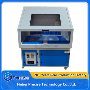 Nuovo Banco da Lavoro Chiuso in Acciaio Zincato per Levigatura e Lucidatura, Efficienza <span class=keywords><strong>di</strong></span> Filtrazione 99,99%, Rimozione <span class=keywords><strong>Polvere</strong></span> Mobile Industriale per <span class=keywords><strong>Pietra</strong></span> - Product Image 2