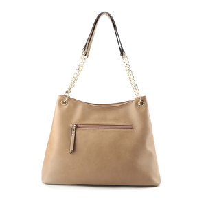 #10670 Non C' è bisogno di 25% tariffa Myanmar fatta di alta qualità del sacchetto di spalla impermeabile borsa all'ingrosso della Porcellana - Product Image 3