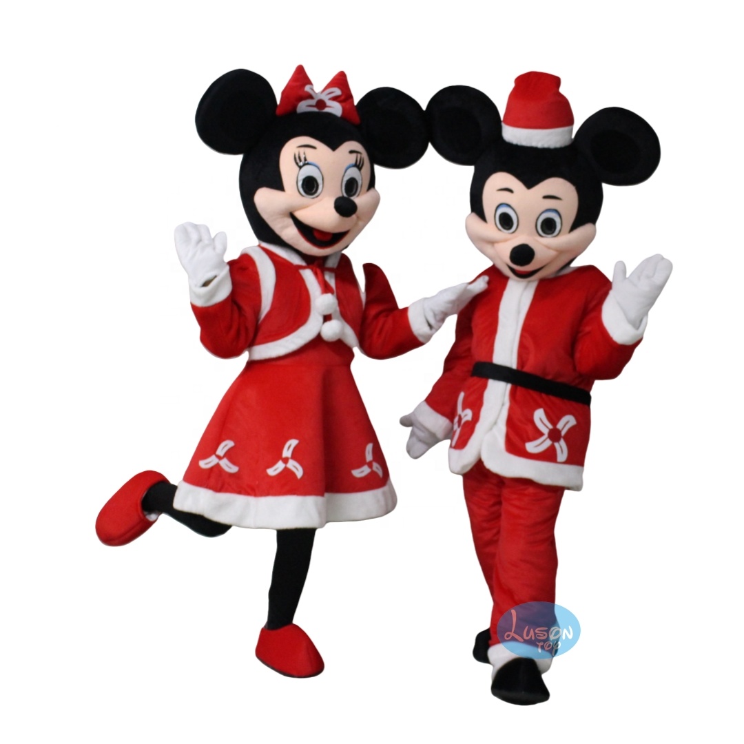Noël