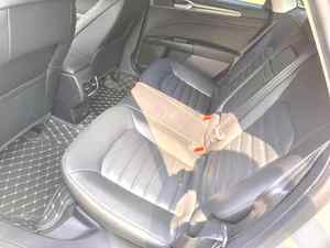 Voiture d'occasion Changan <span class=keywords><strong>Ford</strong></span> <span class=keywords><strong>Mondeo</strong></span> <span class=keywords><strong>2020</strong></span>, berline hybride automatique turbo 4 portes 5 places - Product Image 5