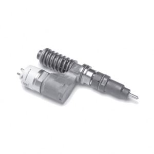 <span class=keywords><strong>Injecteur</strong></span> d'<span class=keywords><strong>injecteur</strong></span> de qualité supérieure, pour PEUGEOT PSA - RHR () Euro <span class=keywords><strong>4</strong></span> - Product Image 6