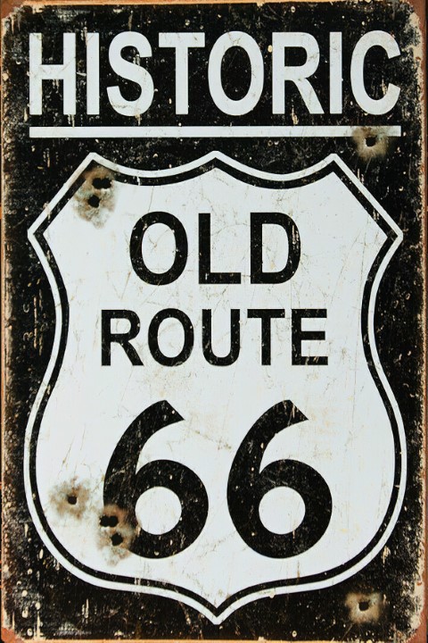 5523