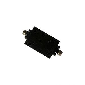 Filtro de paso bajo de 15W con conector S-hembra, 2 uds. - Product Image 2