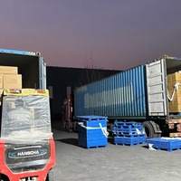 Pañales Desechables para Perras de Algodón Ultra Suave, Directo de Fábrica, Alta Absorbencia, Ajuste Cómodo, Anti-Fugas, Soporte para Pedidos Pequeños OEM