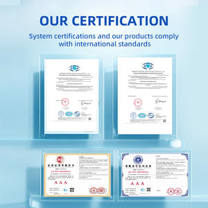 Modul SFP 155M 2km <span class=keywords><strong>20km</strong></span> 40km 80km 120km 160km 200km WDM Duplex DDM Modul Serat Optik Kompatibel Harga Bagus Transceiver SFP - Product Image 6