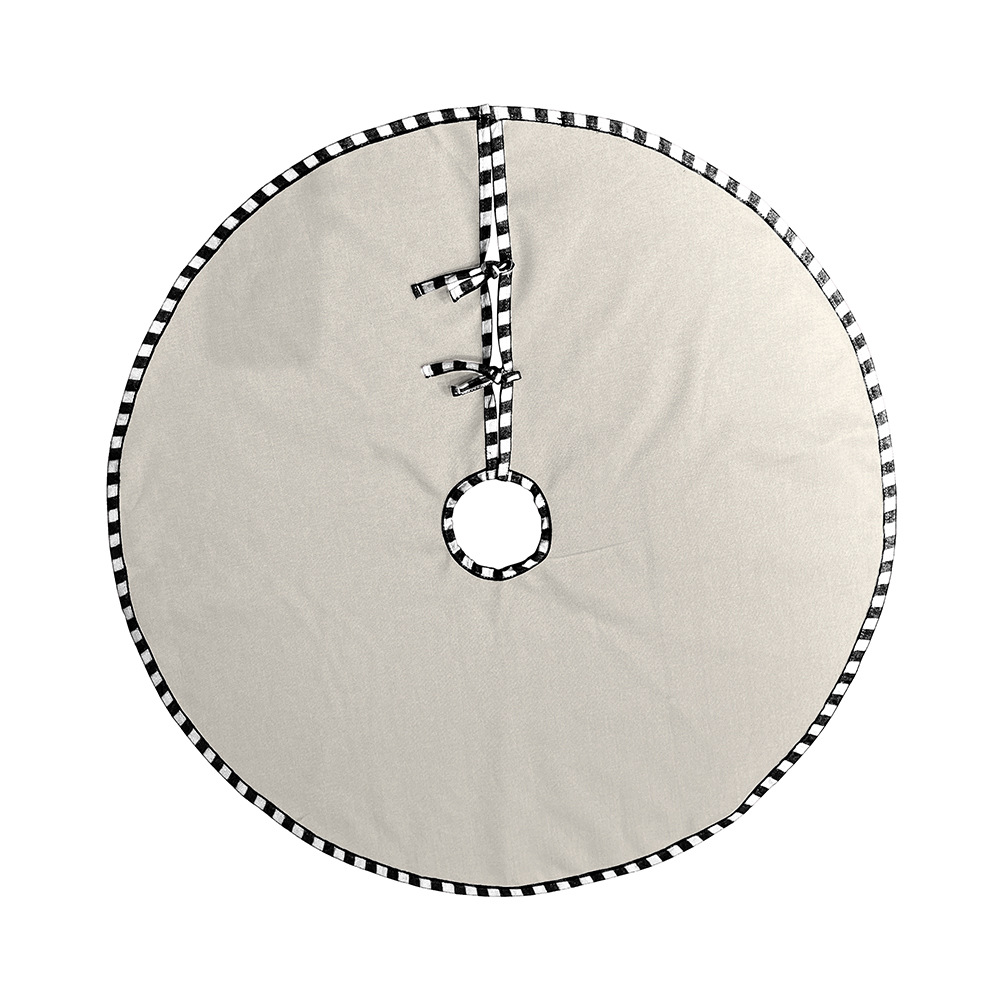 Côté noir-sans lumière