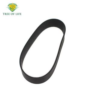 Tree Of Life Steering Rack And Pinion Belt 316mm For Land Rover <b>Range</b> Rover Replacement Part - Product Image 3
