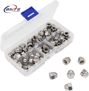 172PCS 5 kích <span class=keywords><strong>c</strong></span>ỡ vòng chia bắn <span class=keywords><strong>c</strong></span>á Sinker khuôn trứng chì sinkers cho trọng lượng <span class=keywords><strong>c</strong></span>âu <span class=keywords><strong>c</strong></span>á Kit nhựa giải quyết hộp <span class=keywords><strong>c</strong></span>á<span class=keywords><strong>c</strong></span> loại hạt - Product Image 1