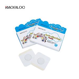 Popolare servizio OEM Anti diarrea Patch per l'assistenza sanitaria - Product Image 2
