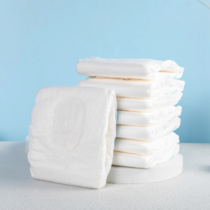 En gros, en stock : Couches absorbantes jetables en coton épaissies pour chiens et chats, fournitures d'entraînement pour animaux de compagnie - Product Image 1