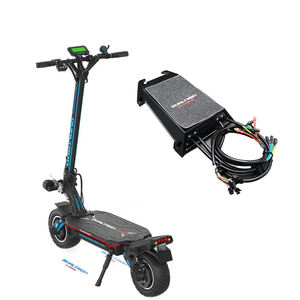 <span class=keywords><strong>Minimotors</strong></span> <span class=keywords><strong>DUALTRON</strong></span> STORM LIMITED NUEVO <span class=keywords><strong>Dualtron</strong></span> <span class=keywords><strong>ULTRA</strong></span> 2 ACTUALIZADO EY4 <span class=keywords><strong>Minimotors</strong></span> Storm Controlador Original <span class=keywords><strong>Dualtron</strong></span> Repuestos - Product Image 1