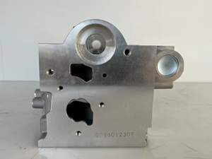 Parti <span class=keywords><strong>Motore</strong></span> <span class=keywords><strong>K9K</strong></span> 110412587R 110418343R Testata Cilindro 7701476059 908793 per <span class=keywords><strong>Motore</strong></span> <span class=keywords><strong>Renault</strong></span> Kangoo <span class=keywords><strong>1.5</strong></span> <span class=keywords><strong>DCI</strong></span> 2000- - Product Image 4