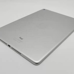 Tablet Usada al por Mayor, Grado A+, para Air 2 9.7" <span class=keywords><strong>Retina</strong></span> WIFI Desbloqueada, con IOS 8.1, 14 Horas de Batería y Resistencia a Caídas - Product Image 1