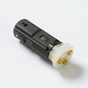 Capteur de vitesse Mercedes-Benz 01246 pour tachymètre de vitesse de véhicule, pièce de rechange pour odomètre - Product Image 1